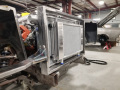scotts-hotrods-1984-dodge-d100-project-77