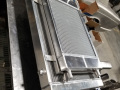 scotts-hotrods-1984-dodge-d100-project-80