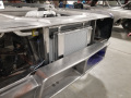 scotts-hotrods-1984-dodge-d100-project-82