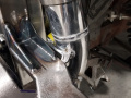 scotts-hotrods-1984-dodge-d100-project-83
