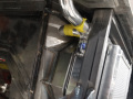 scotts-hotrods-1984-dodge-d100-project-84