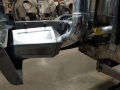 scotts-hotrods-1984-dodge-d100-project-85