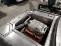 scotts-hotrods-1984-dodge-d100-project-86