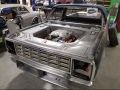 scotts-hotrods-1984-dodge-d100-project-87