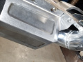 scotts-hotrods-1984-dodge-d100-project-88