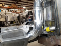 scotts-hotrods-1984-dodge-d100-project-89