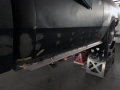 scotts-hotrods-1984-dodge-d100-project-9