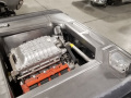 scotts-hotrods-1984-dodge-d100-project-90
