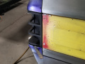 scotts-hotrods-1984-dodge-d100-project-92