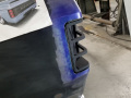 scotts-hotrods-1984-dodge-d100-project-94