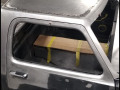 scotts-hotrods-1984-dodge-d100-project-97