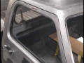 scotts-hotrods-1984-dodge-d100-project-99