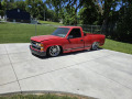 scotts-hotrods-95-obs-project-113