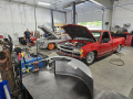 scotts-hotrods-95-obs-project-114