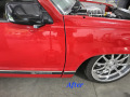 scotts-hotrods-95-obs-project-122