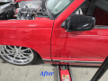 scotts-hotrods-95-obs-project-123