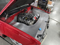 scotts-hotrods-95-obs-project-133