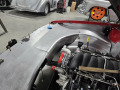 scotts-hotrods-95-obs-project-135