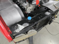 scotts-hotrods-95-obs-project-176