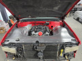 scotts-hotrods-95-obs-project-192