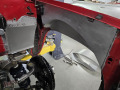 scotts-hotrods-95-obs-project-2