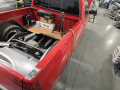 scotts-hotrods-95-obs-project-204