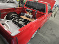 scotts-hotrods-95-obs-project-205