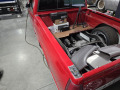 scotts-hotrods-95-obs-project-206