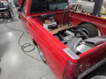 scotts-hotrods-95-obs-project-207