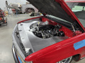 scotts-hotrods-95-obs-project-223