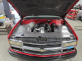 scotts-hotrods-95-obs-project-224