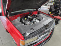 scotts-hotrods-95-obs-project-225