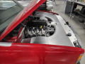 scotts-hotrods-95-obs-project-226