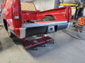 scotts-hotrods-95-obs-project-246