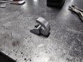 scotts-hotrods-95-obs-project-261