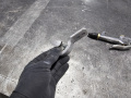 scotts-hotrods-95-obs-project-265