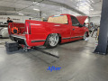 scotts-hotrods-95-obs-project-276