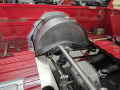 scotts-hotrods-95-obs-project-286