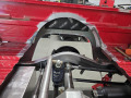 scotts-hotrods-95-obs-project-294