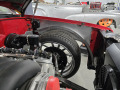 scotts-hotrods-95-obs-project-3