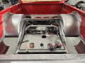 scotts-hotrods-95-obs-project-325