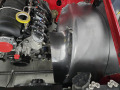 scotts-hotrods-95-obs-project-35