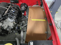 scotts-hotrods-95-obs-project-4