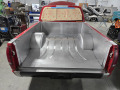 scotts-hotrods-95-obs-project-422