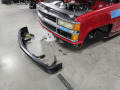 scotts-hotrods-95-obs-project-450