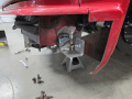 scotts-hotrods-95-obs-project-451