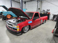 scotts-hotrods-95-obs-project-455