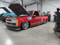 scotts-hotrods-95-obs-project-456