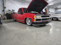 scotts-hotrods-95-obs-project-457