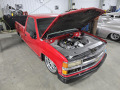 scotts-hotrods-95-obs-project-458